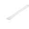 DUURI LATTRAUD I3 W2 40x2mm White