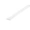 DUURI LATTRAUD I3 W2 40x2mm White DUURI LATTRAUD I3 W2 40x2mm White