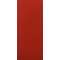 MARKIIS BASIC 350X300CM ORANZ