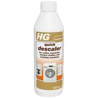 KATLAKIVIEEMALDI HG 0,5L