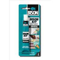 LIIM BISON KIT 50ml
