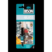 LIIM BISON GLASS 2ml