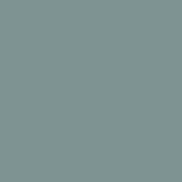 LIIM BISON GLASS 2ml