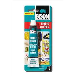 LIIM BISON LIQUID RUBBER 50ml