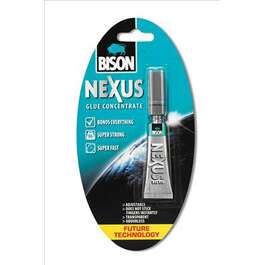 LIIM BISON NEXUS 7g