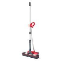 AURUMOPP POLTI MOPPY RED