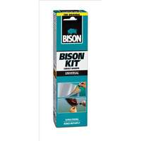 LIIM BISON KIT 140ml