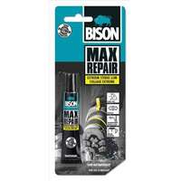LIIM BISON MAX REPAIR 20g