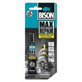 LIIM BISON MAX REPAIR 20g