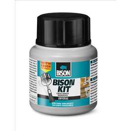 LIIM BISON KIT PINSLIGA 125ml