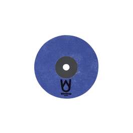 HÜDR.LÄBIVIIGUTUG.10-24 CASCO