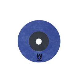 HÜDR.LÄBIVIIGUTUG.32-60 CASCO