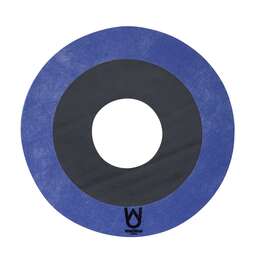 HÜDR.LÄBIVIIGUTUG.70-125 CASCO