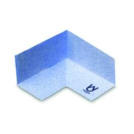 HÜDR.NURGATUGEVDUS SISE CASCO