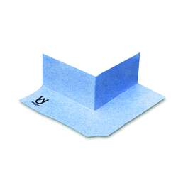 HÜDR.NURGATUGEVDUS VÄLIS CASCO