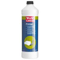 ALUSKRUNT CASCO PRIMER 1L