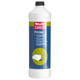 ALUSKRUNT CASCO PRIMER 1L
