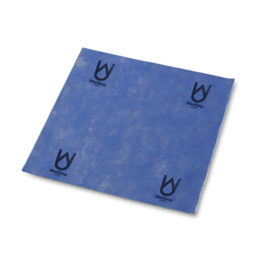 HÜDR.TRAPITUG.CASCO 37x37cm