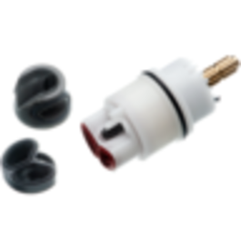 SEGISTI ORAS SISU 158888