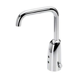 Basin mixer ORAS 6335FT ELECTRA 230/12V