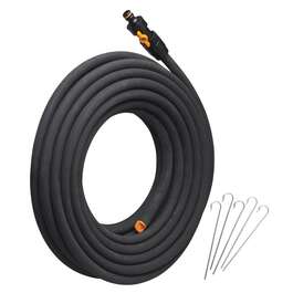 NIISUTUSVOOLIK FISKARS 15m