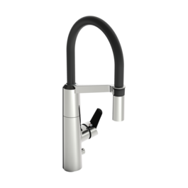 Kitchen Faucet ORAS OPTIMA 2739F  PESUM.VENTIILIGA