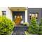 DEKORATIIVKIVI BRICK DARK 0.56m2/PAKK DEKORATIIVKIVI BRICK DARK 0.56m2/PAKK