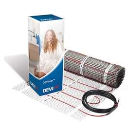 HEATING MAT  DEVICOMFORT DTIR-150 1,5m2