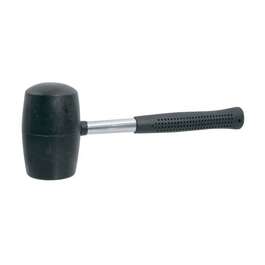 РЕЗИНОВЫЙ МОЛОТОК TERASVARS1130G РЕЗИНОВЫЙ МОЛОТОК TERASVARS1130G