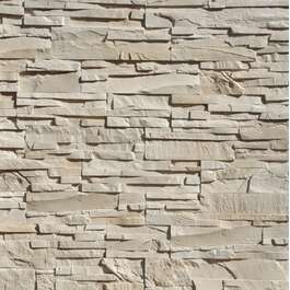 DEKORATIIVKIVI ROMA SAHARA 0.62m2/PAKK