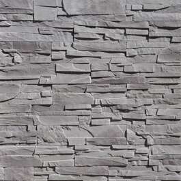 DEKORATIIVKIVI ROMA GRAPHITE 0.62m2/PAKK
