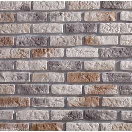 DEKORATIIVKIVI BRICK SAHARA 0.85m2/PAKK