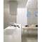 DEKORATIIVKIVI BRICK WHITE 0.85m2/PAKK DEKORATIIVKIVI BRICK WHITE 0.85m2/PAKK