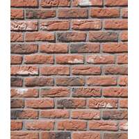 DEKORATIIVKIVI BRICK BRICK 0.85m2/PAKK DEKORATIIVKIVI BRICK BRICK 0.85m2/PAKK