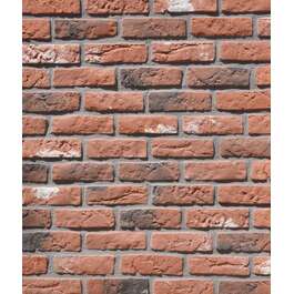DEKORATIIVKIVI BRICK BRICK 0.85m2/PAKK