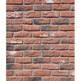DEKORATIIVKIVI BRICK BRICK 0.85m2/PAKK