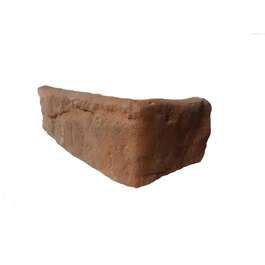 DEKORATIIVKIVI NURK BRICK BRICK 21tk/PAKK