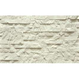 DEKORATIIVKIVI COMO OFF-WHITE 0,43m2/PAKK