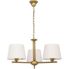 VALGUSTI QUEEN TK1103