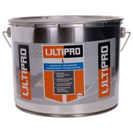 BITUMEN ADHESIVE  ULTIPRO L 20KG