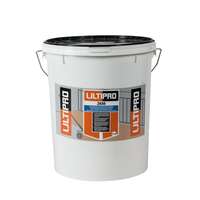 BITUMEN MASTIC  ULTIPRO 2KM 20KG
