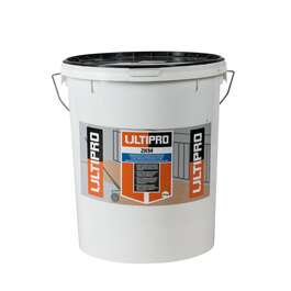 BITUMEN MASTIC  ULTIPRO 2KM 20KG