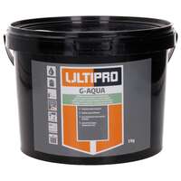 BITUMEN PRIMER  ULTIPRO G-AQUA 3KG