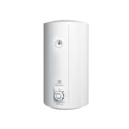 BOILER ELECTROLUX AXIOmatic 100L 750W+750W