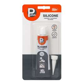 SILIKOON COLOURLESS  PPLUS 50ml