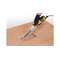 RECIPROCATING SAW POWX1415 MINI 600W RECIPROCATING SAW POWX1415 MINI 600W