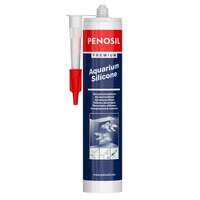 PENOSIL SILIKOON AQ VÄRV.310ml