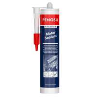 PENOSIL SILIKOON MOTOR PUNANE PENOSIL SILIKOON MOTOR PUNANE