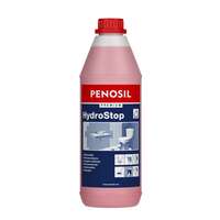 NIISKUSTÕKE PENOSIL HYDROST.1L