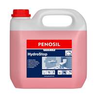 NIISKUSTÕKE PENOSIL HYDROST.3L
